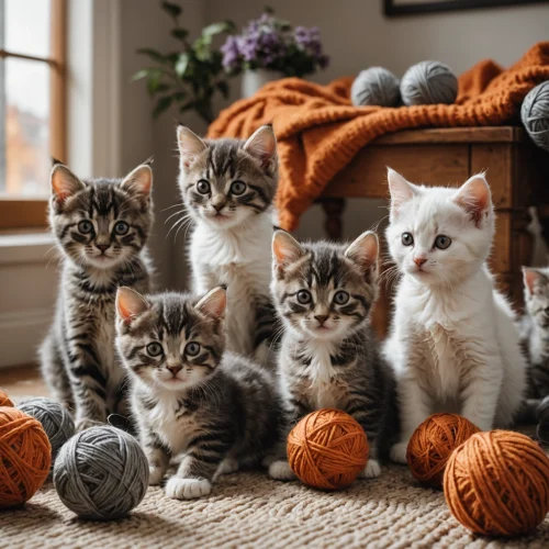 fdbde1ce-78b3-4151-97f7-35deff6051e7